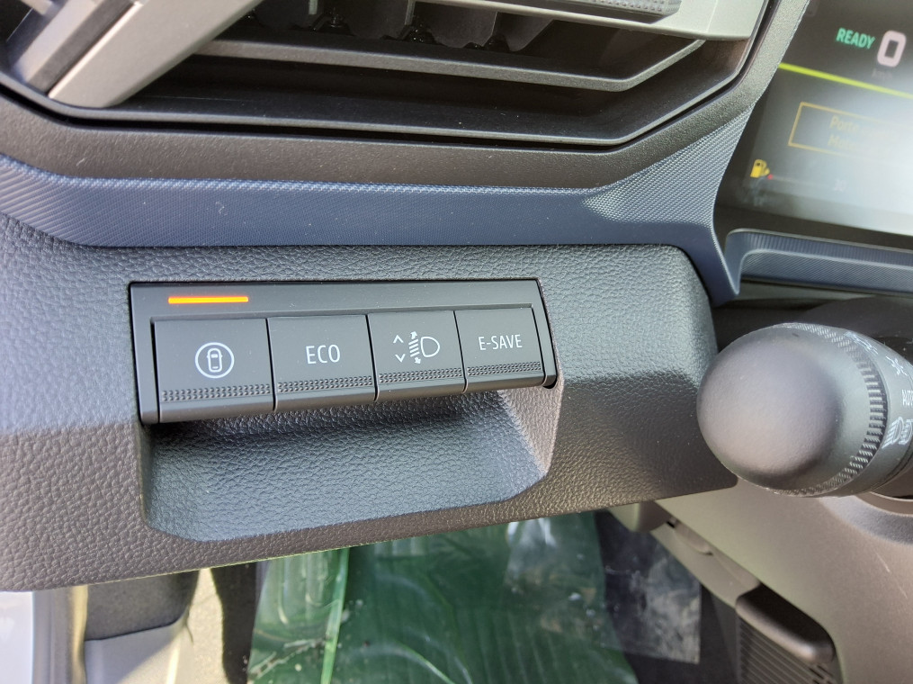 Vue 25