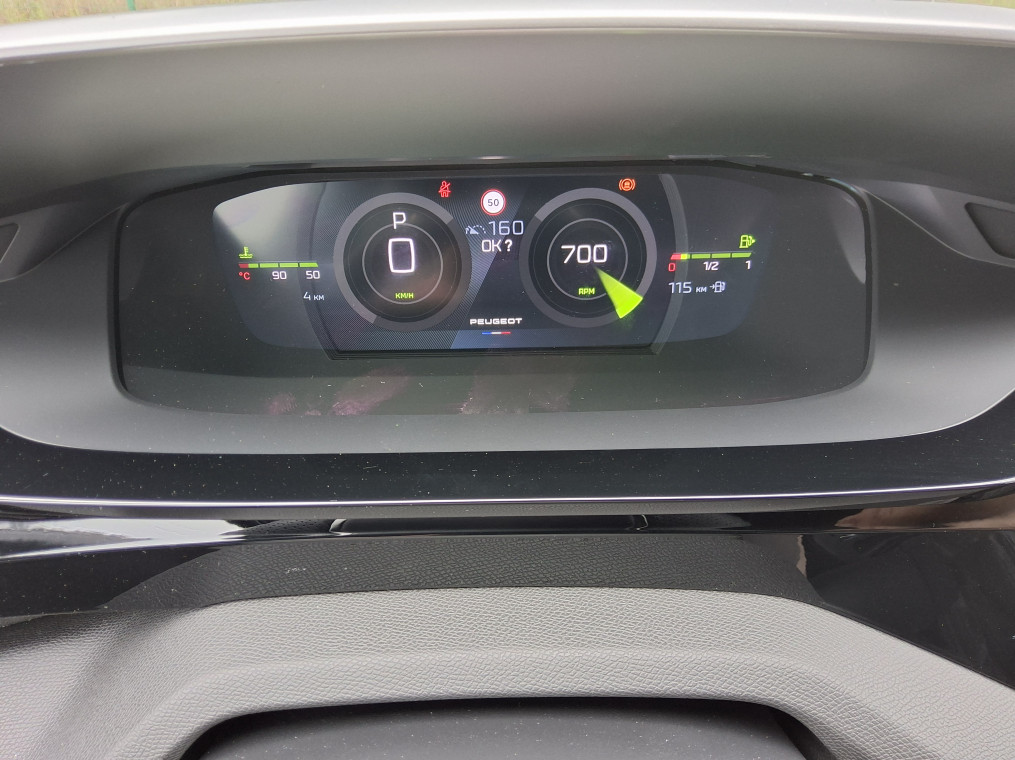 Vue 4