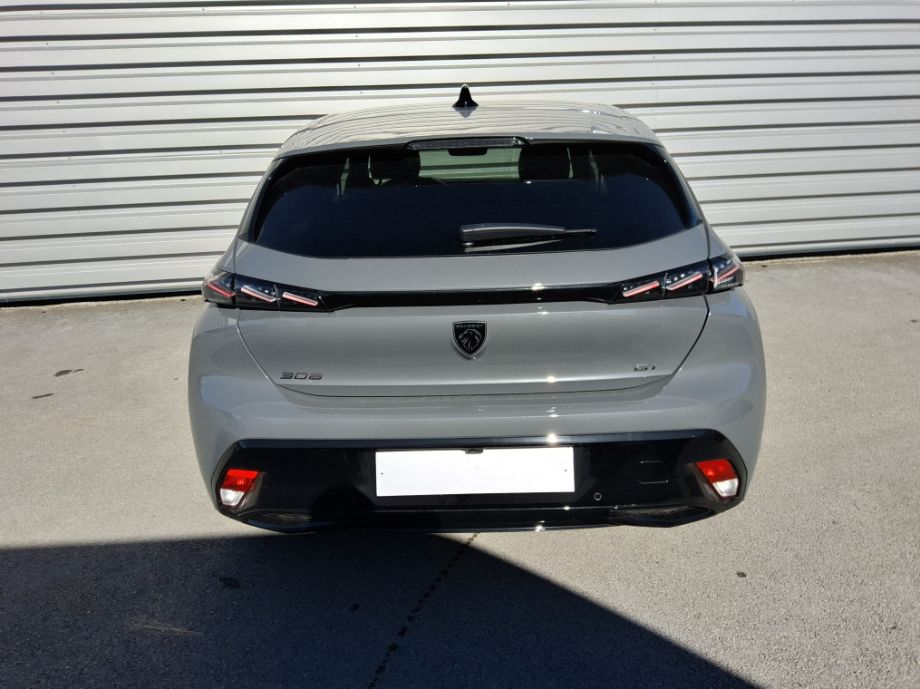 Vue 1