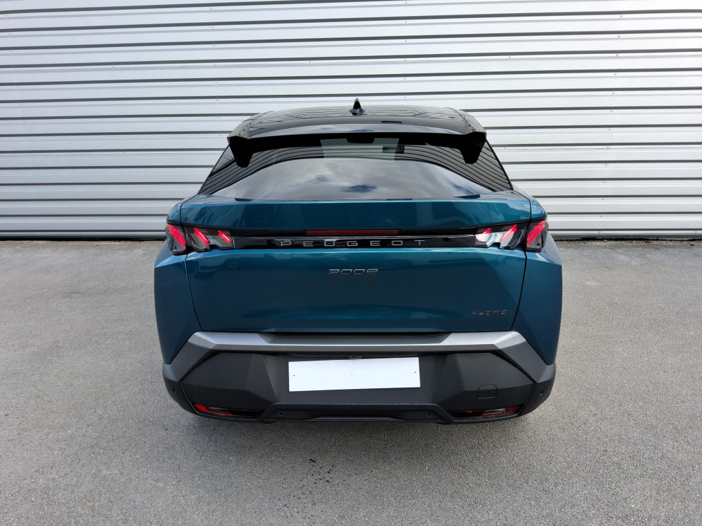 Vue 2