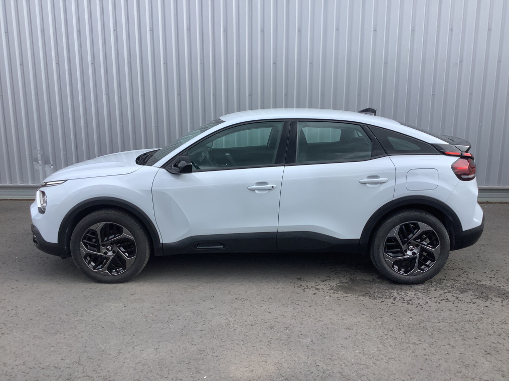 Vue 20