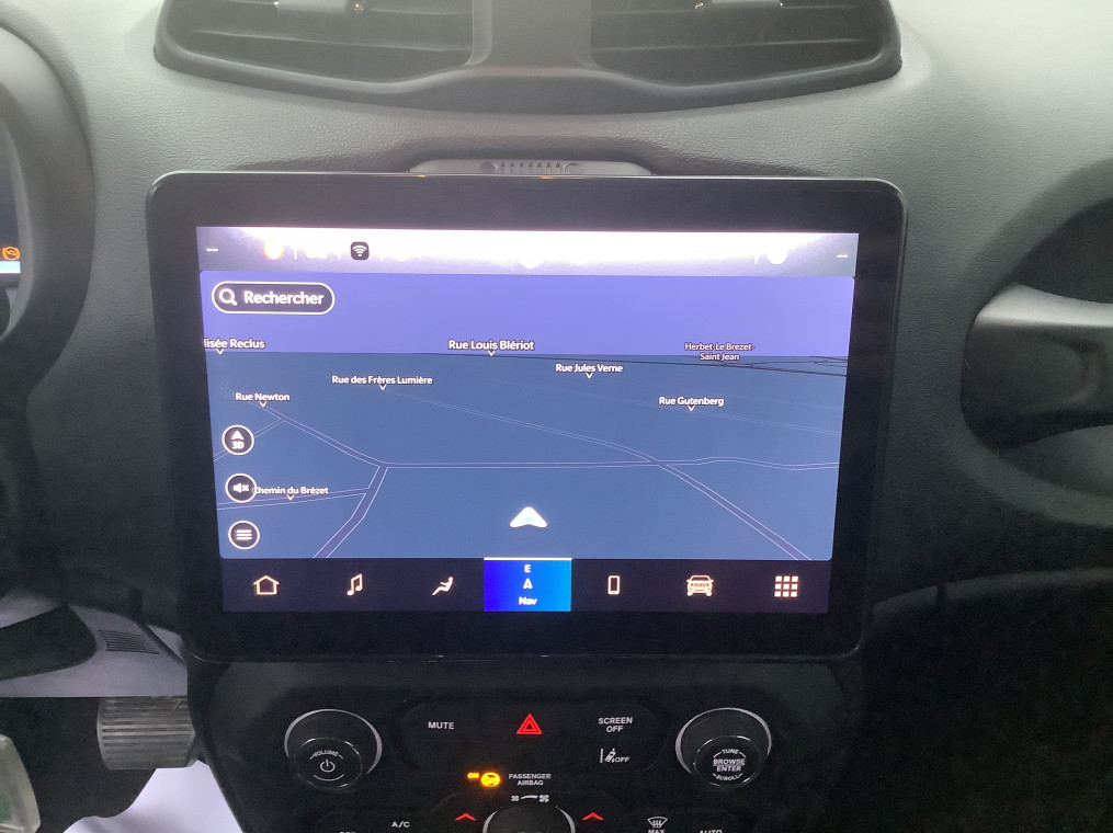 Vue 20