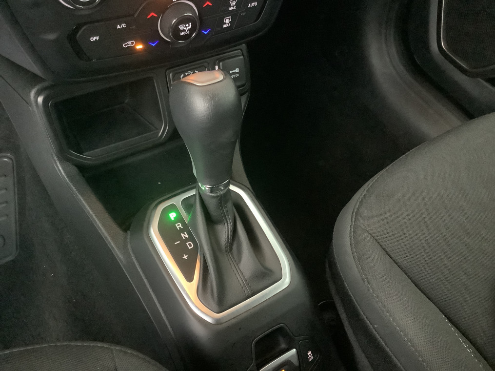 Vue 22