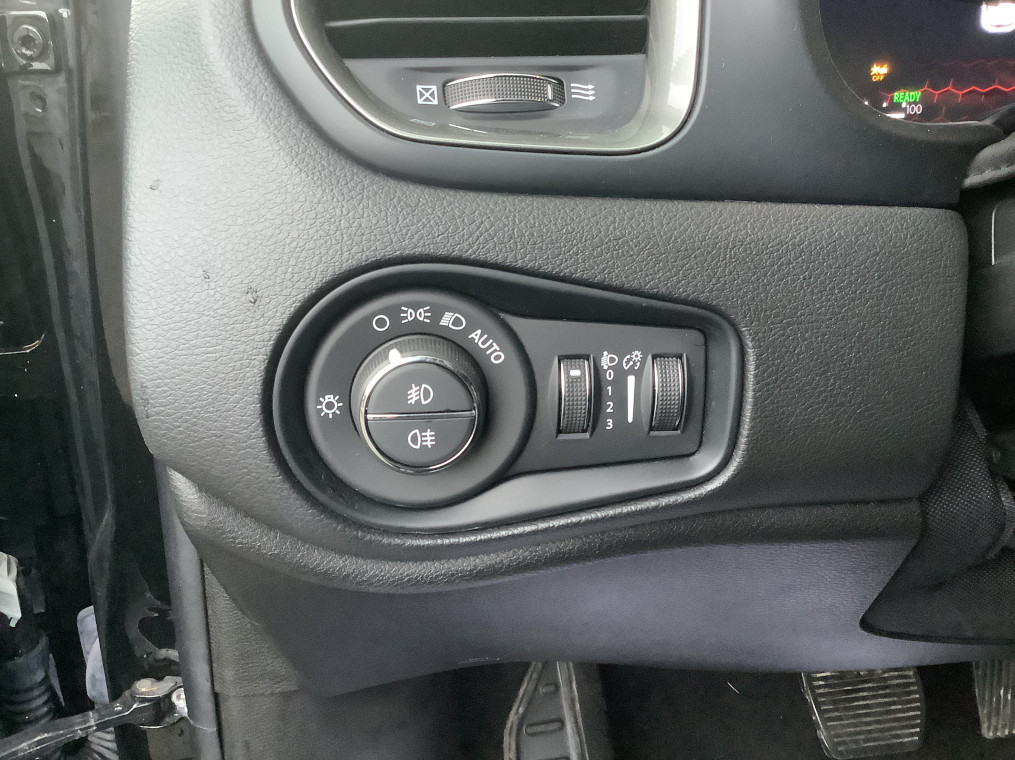 Vue 25