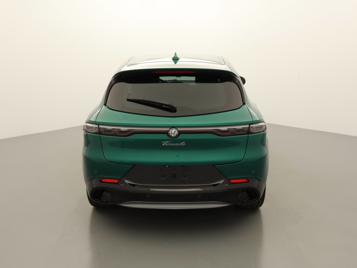 Vue 4
