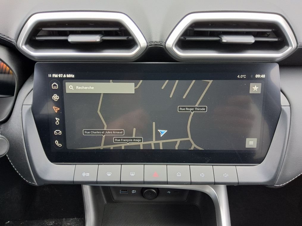Vue 9
