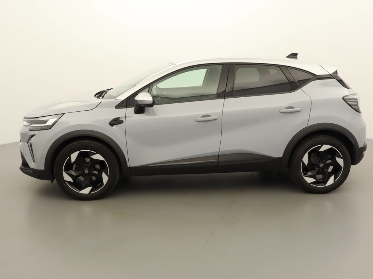 Vue 1