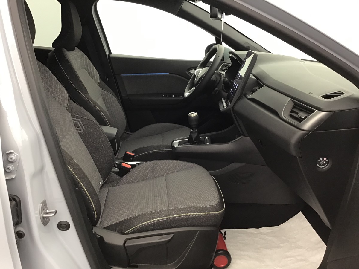 Vue 2