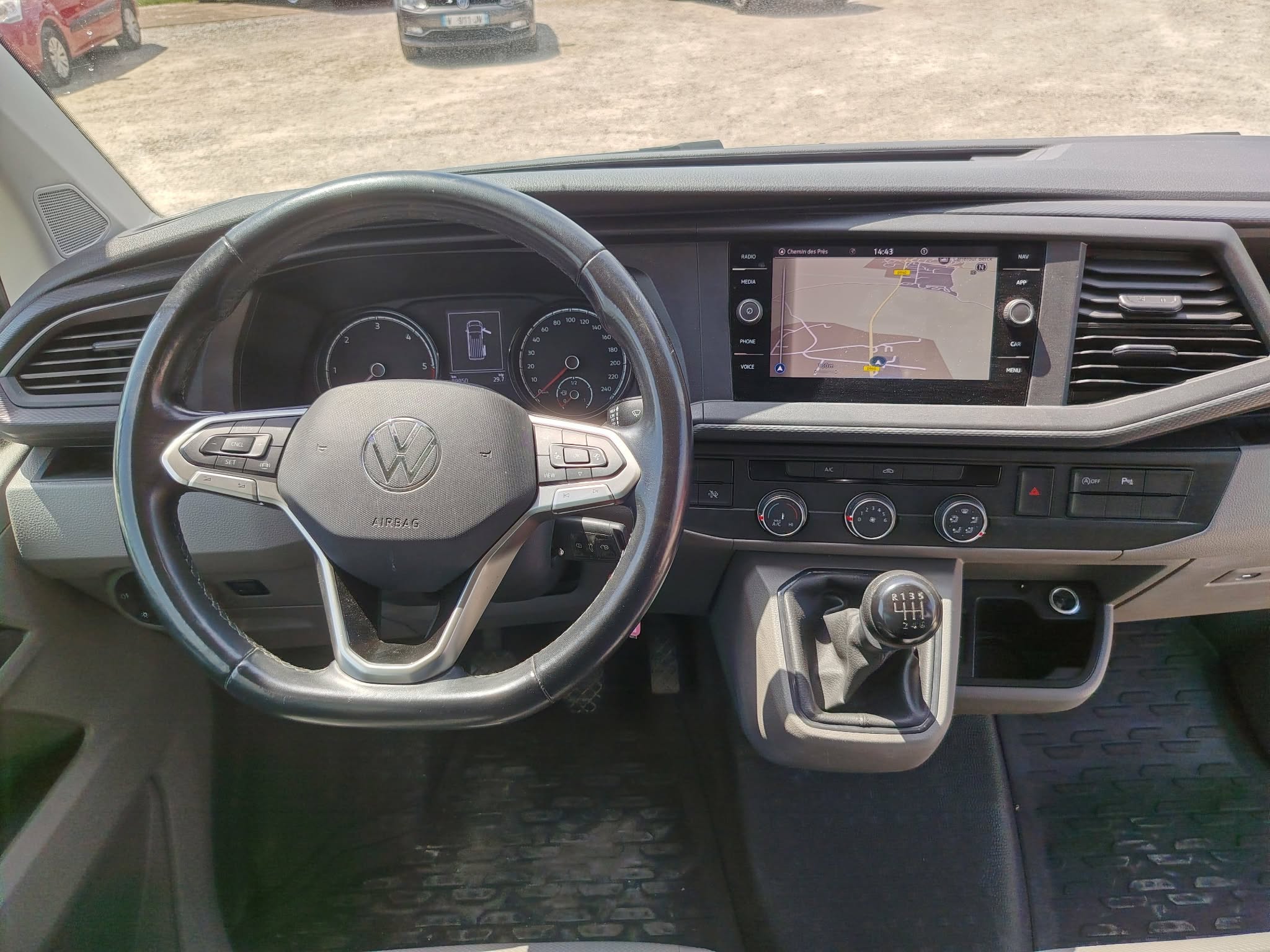 Vue 3