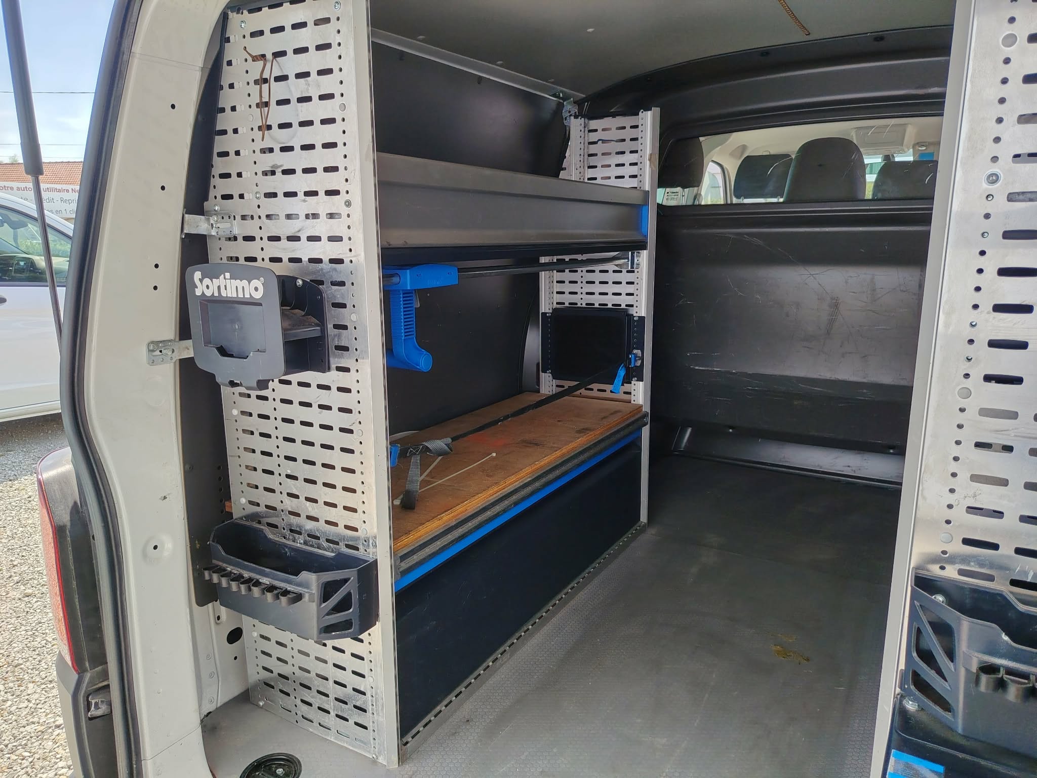 Vue 8