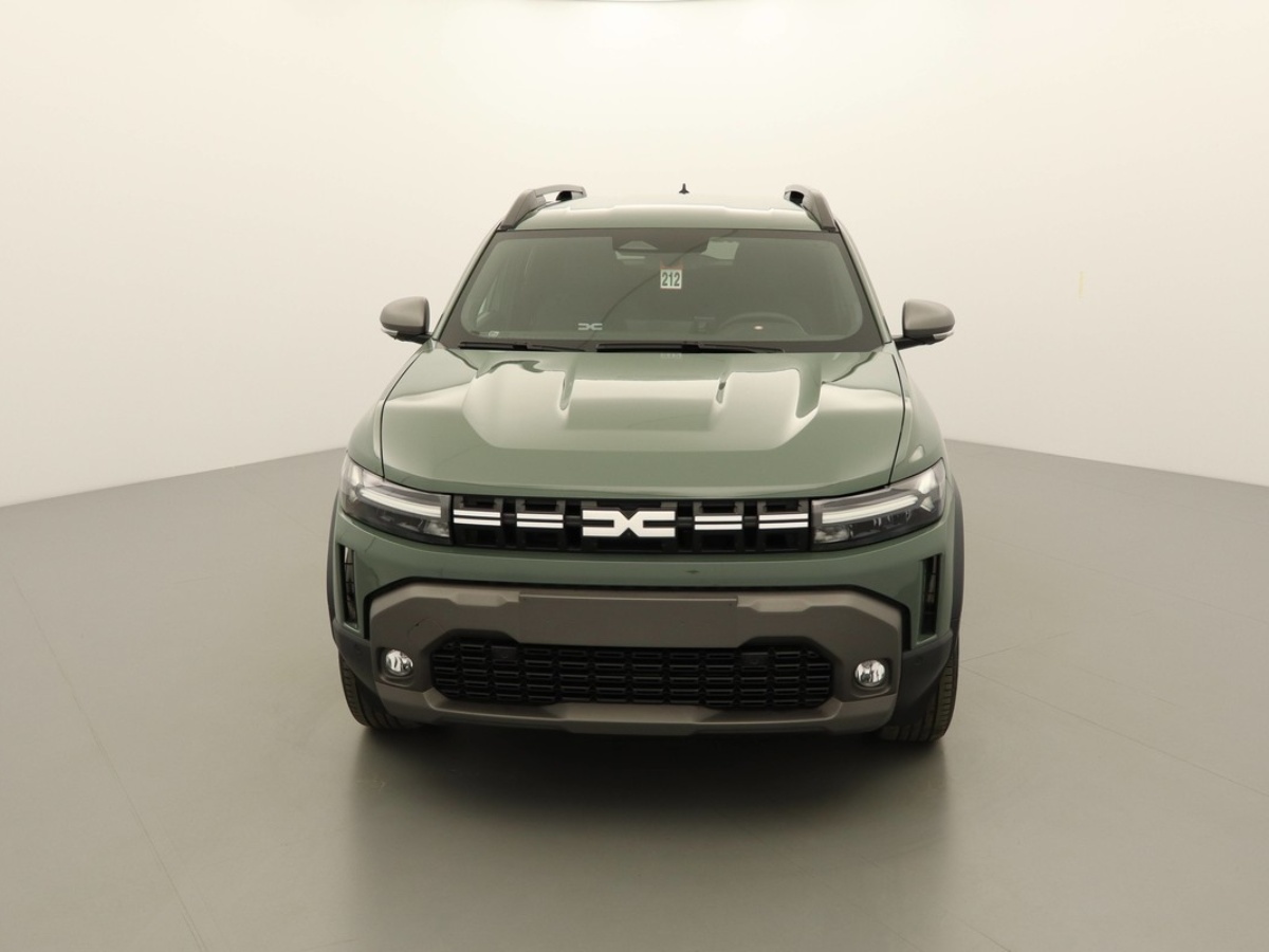 Vue 4
