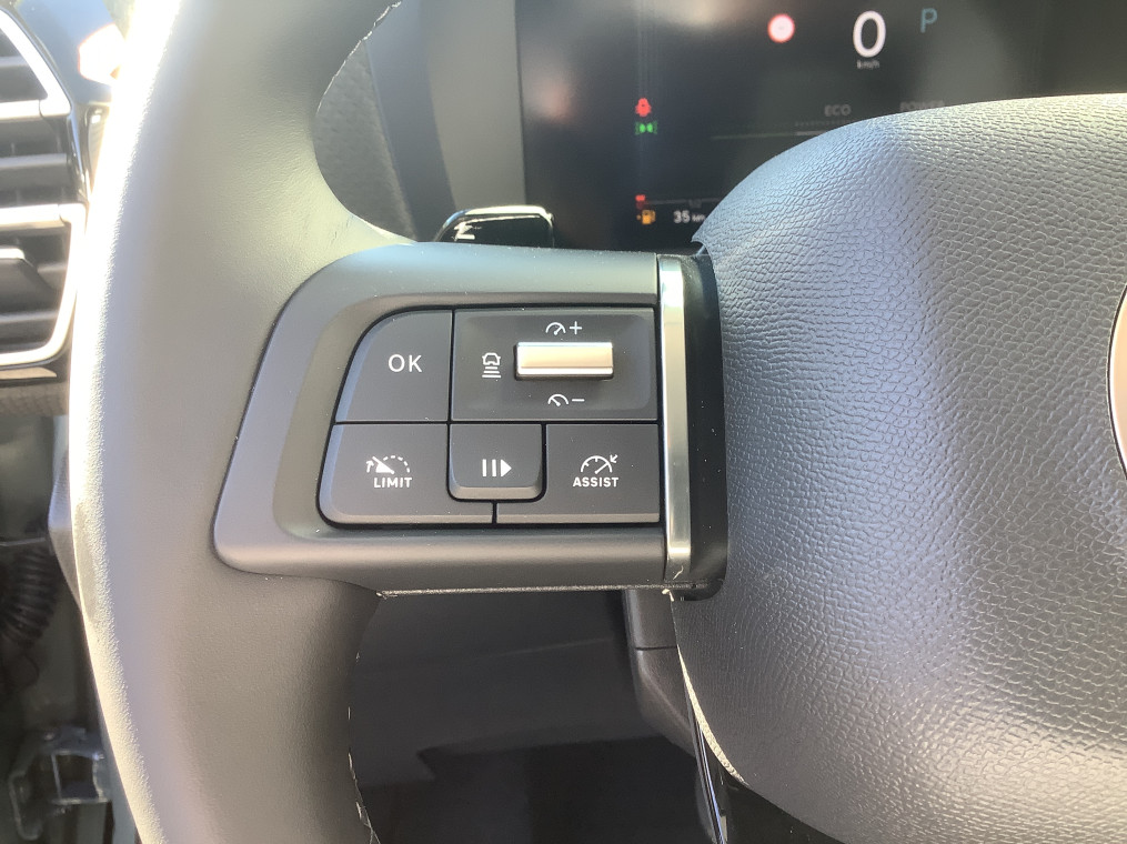 Vue 23