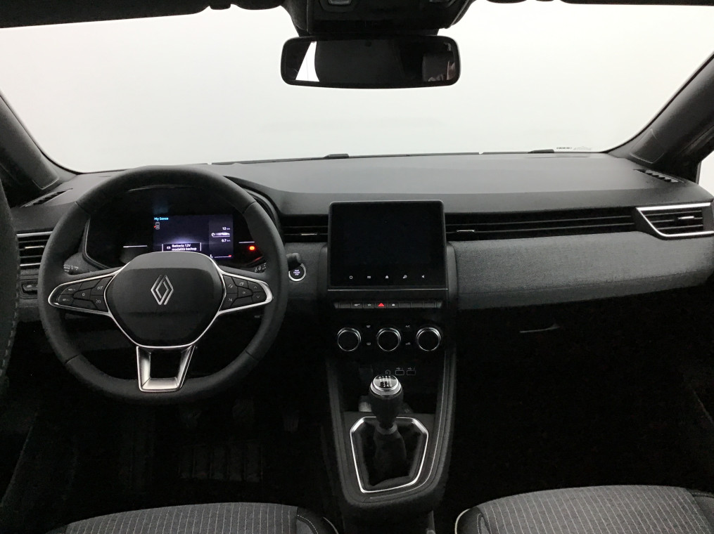Vue 10