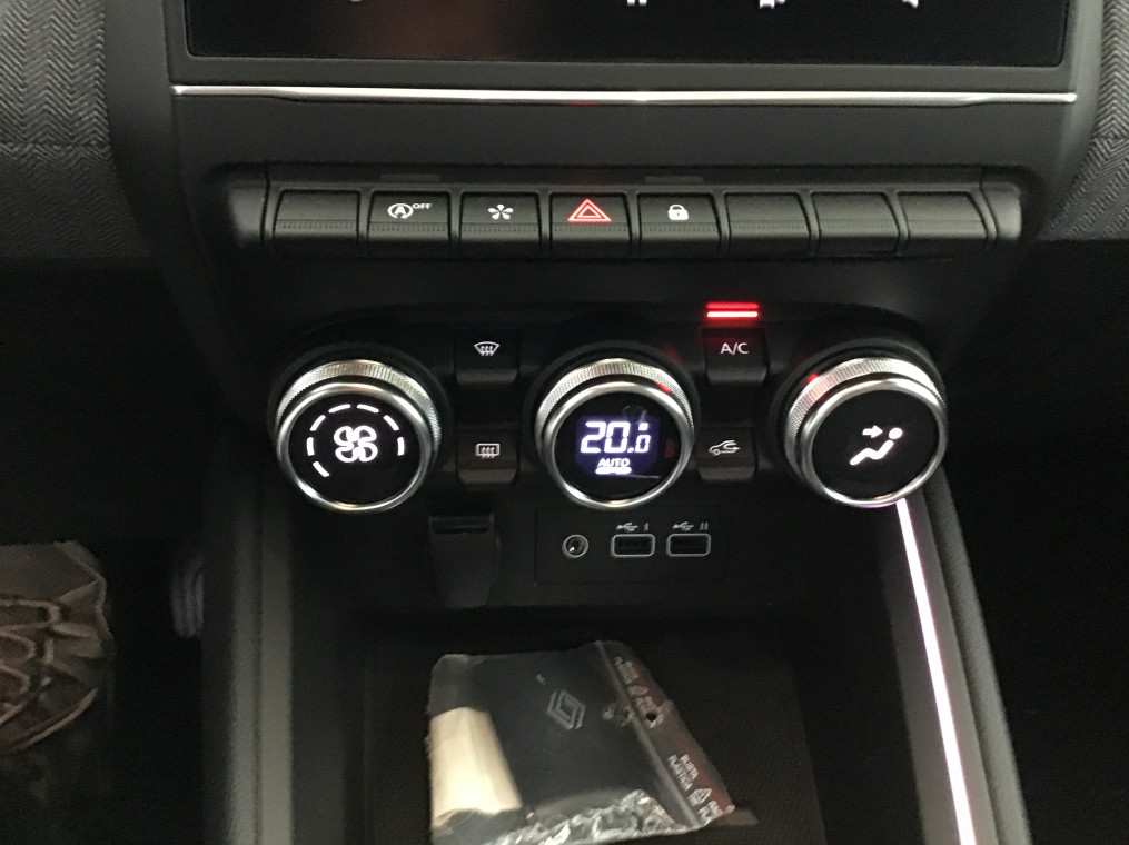 Vue 20