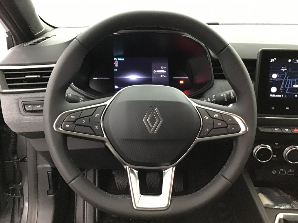 Vue 11