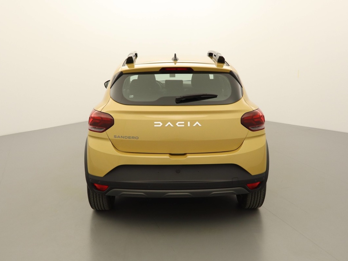 Vue 2