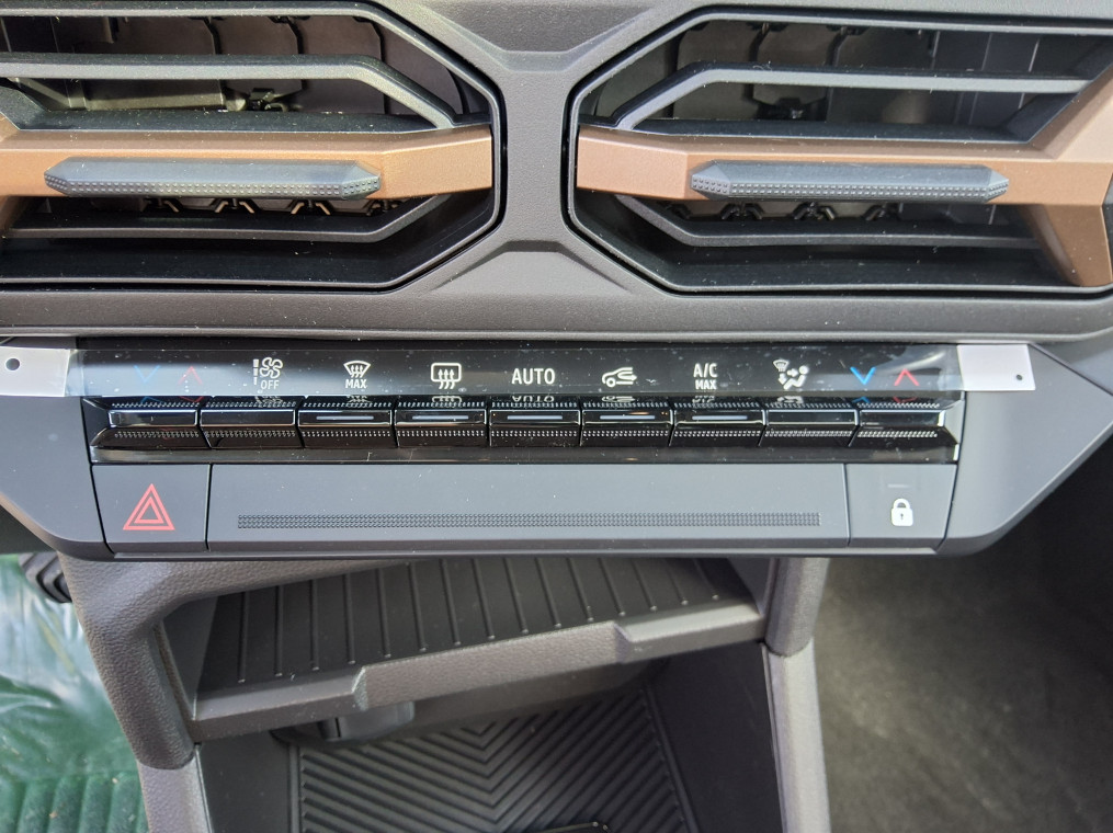 Vue 20