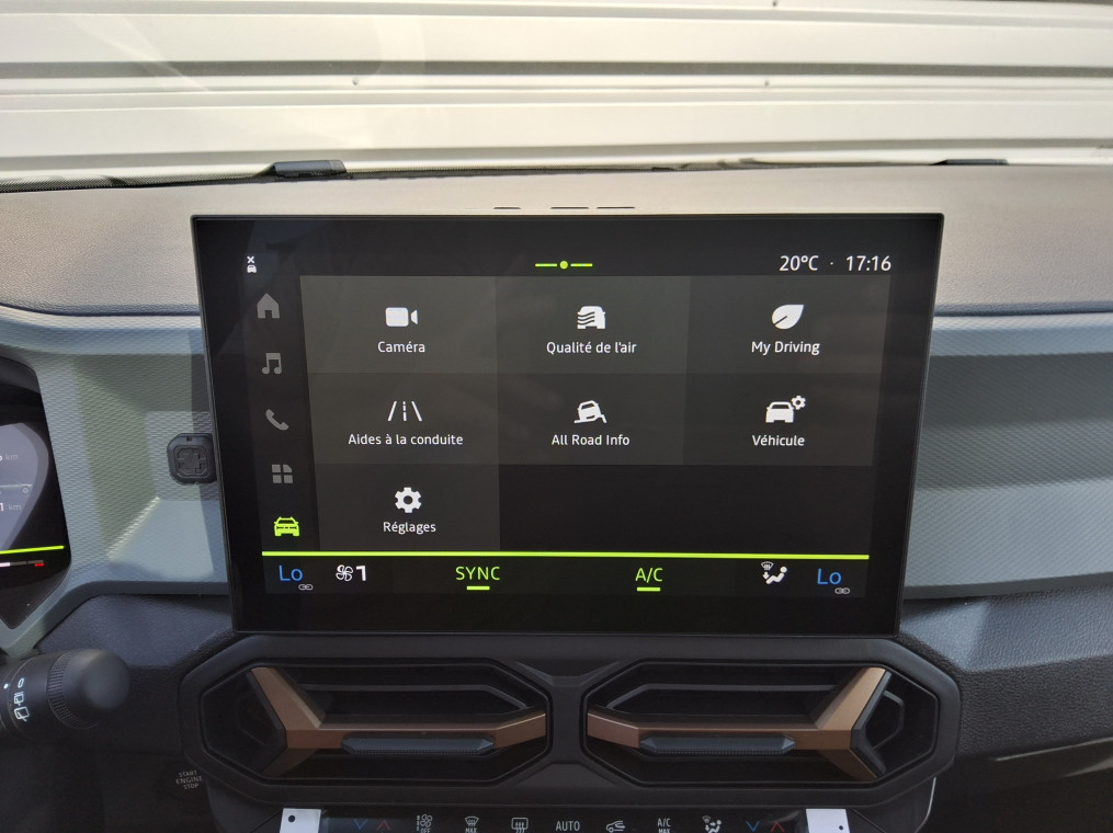 Vue 22