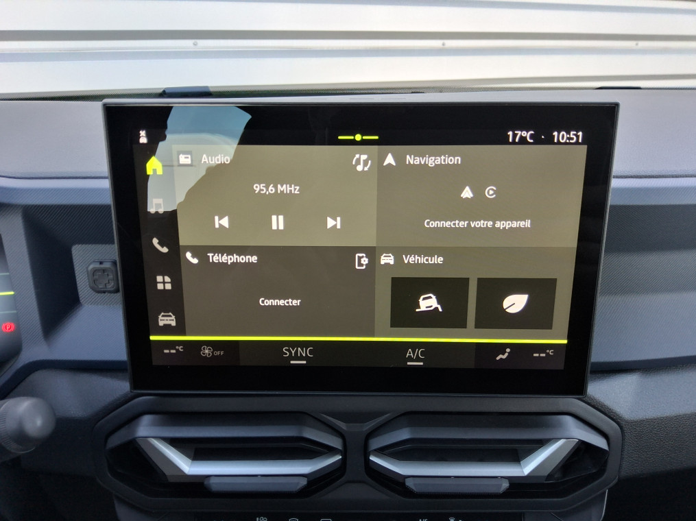 Vue 22
