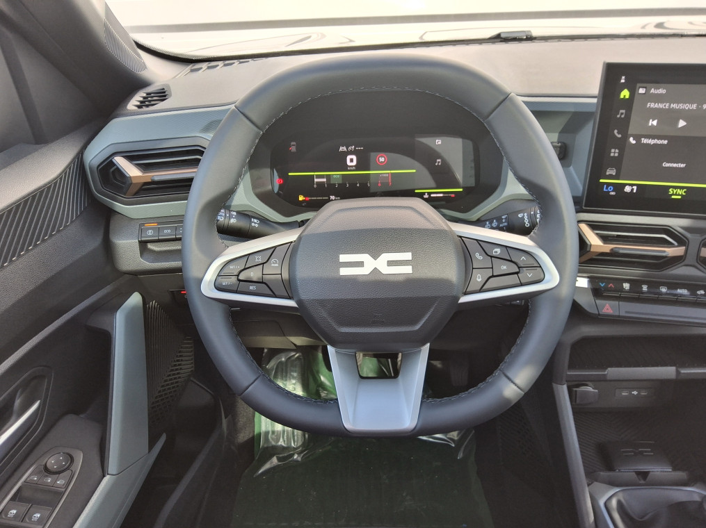 Vue 5