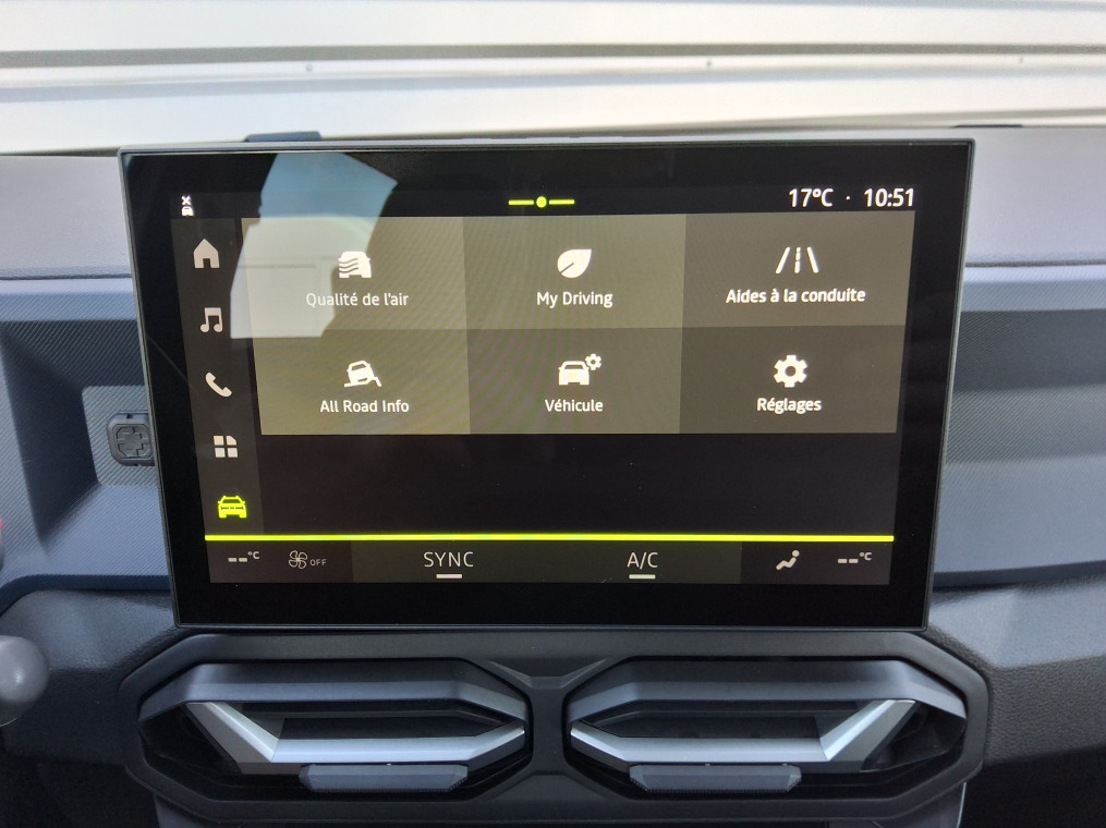 Vue 20