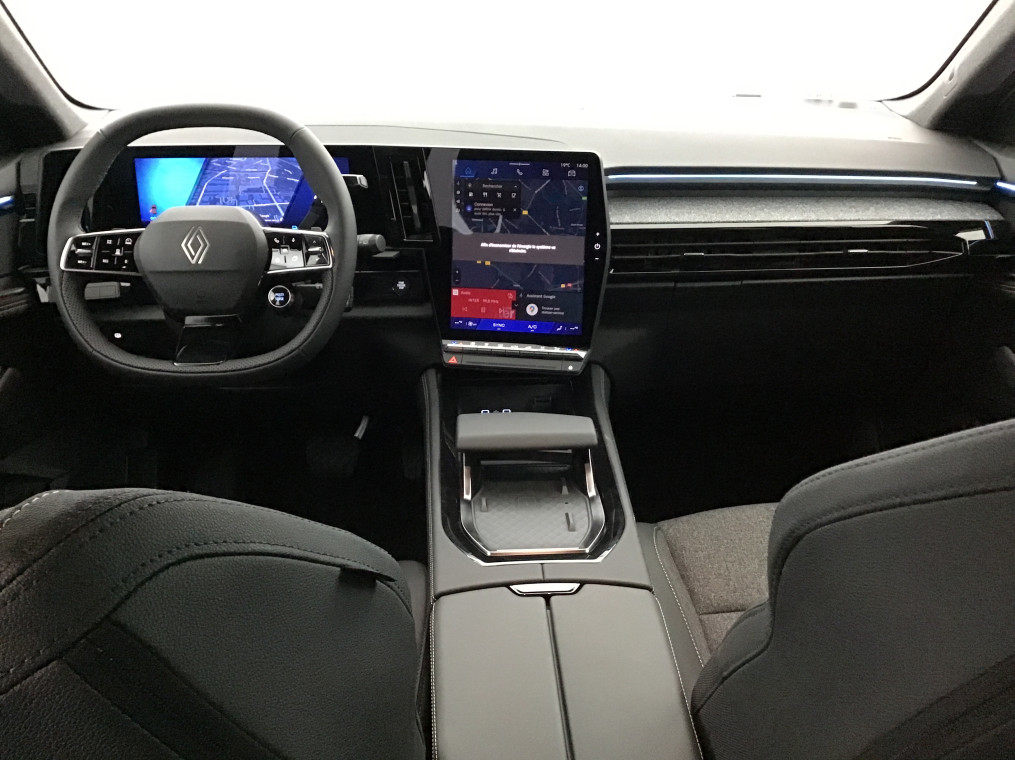 Vue 18