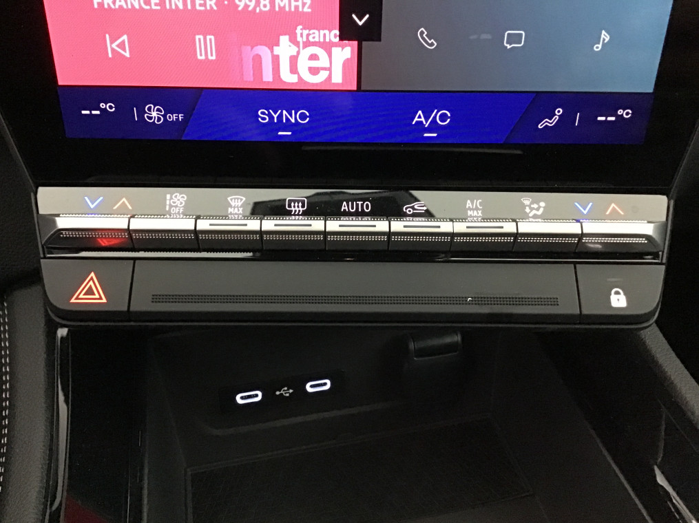 Vue 12