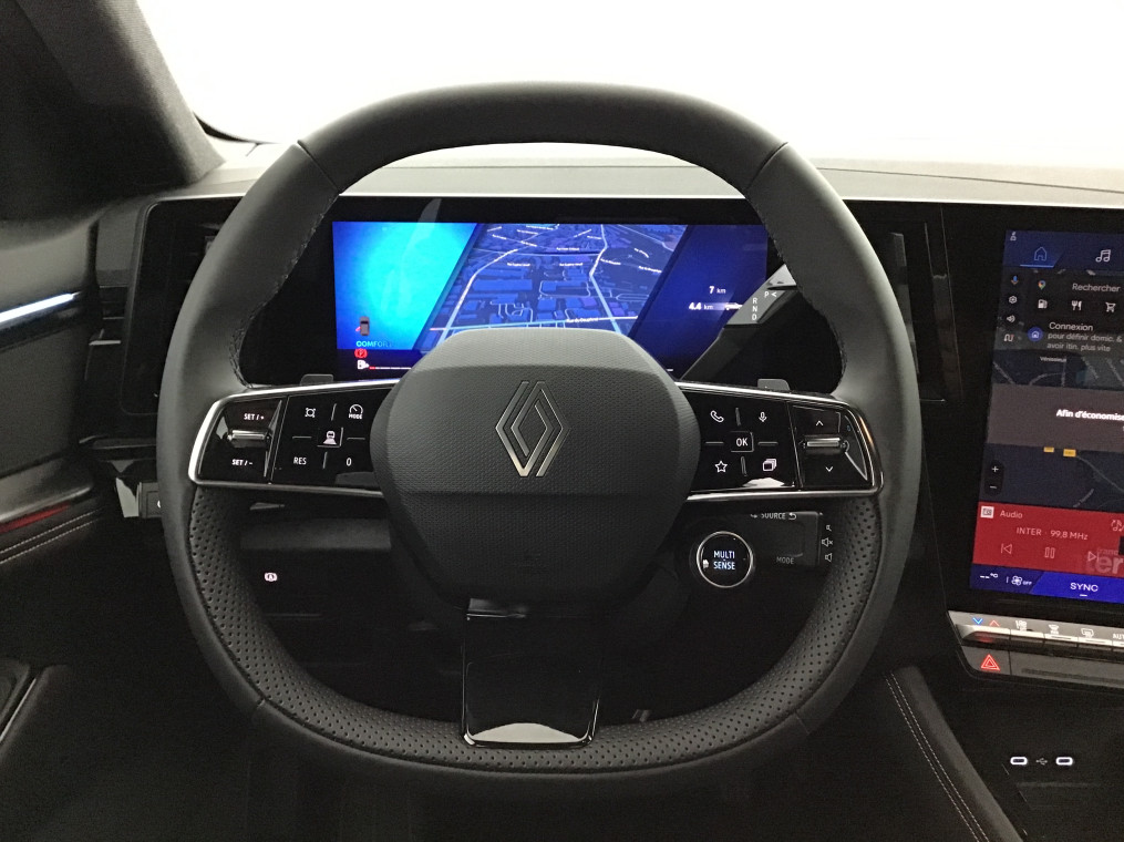 Vue 16