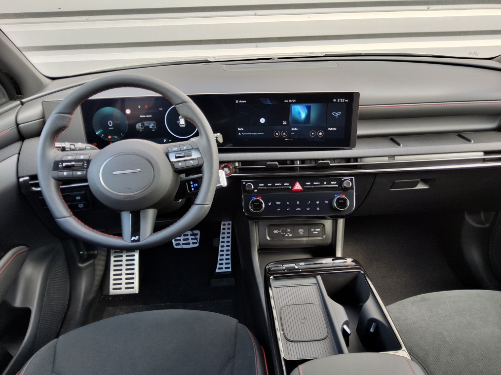 Vue 8