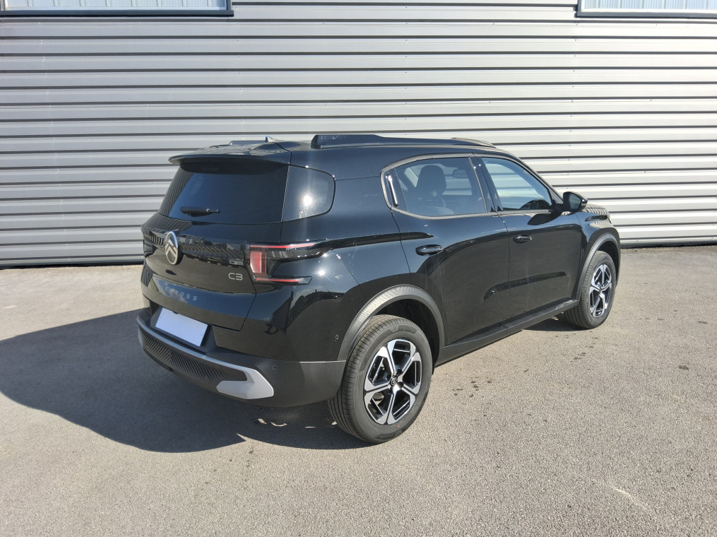 Vue 7