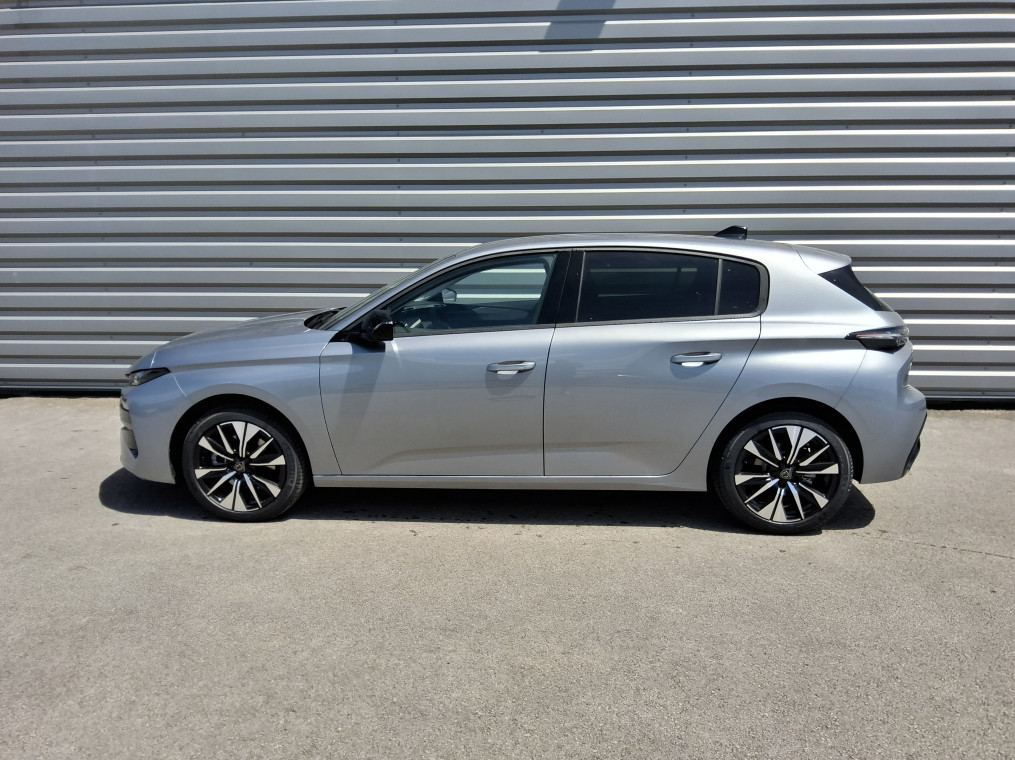 Vue 4