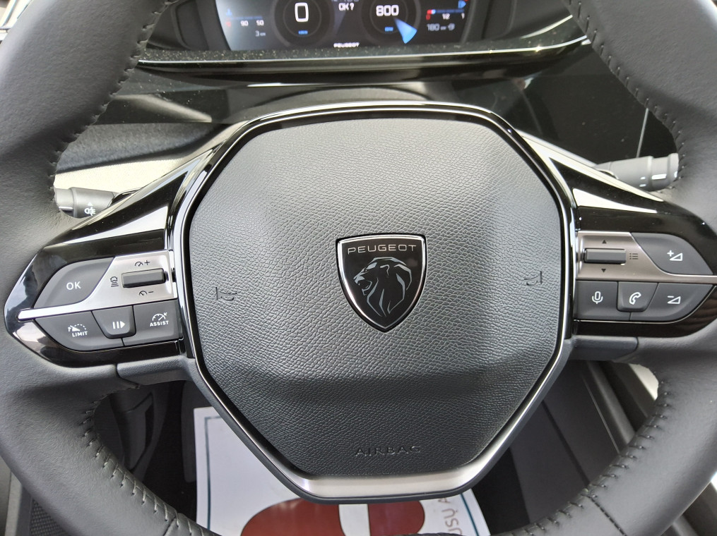 Vue 21