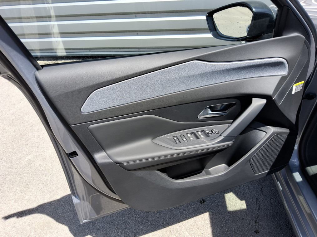 Vue 18