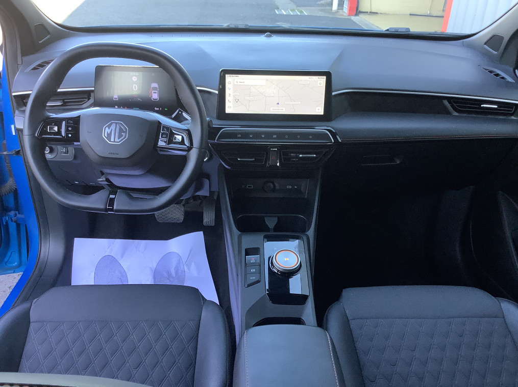 Vue 13