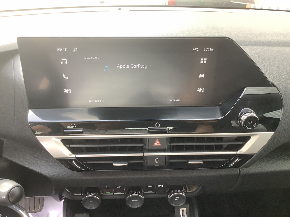 Vue 6