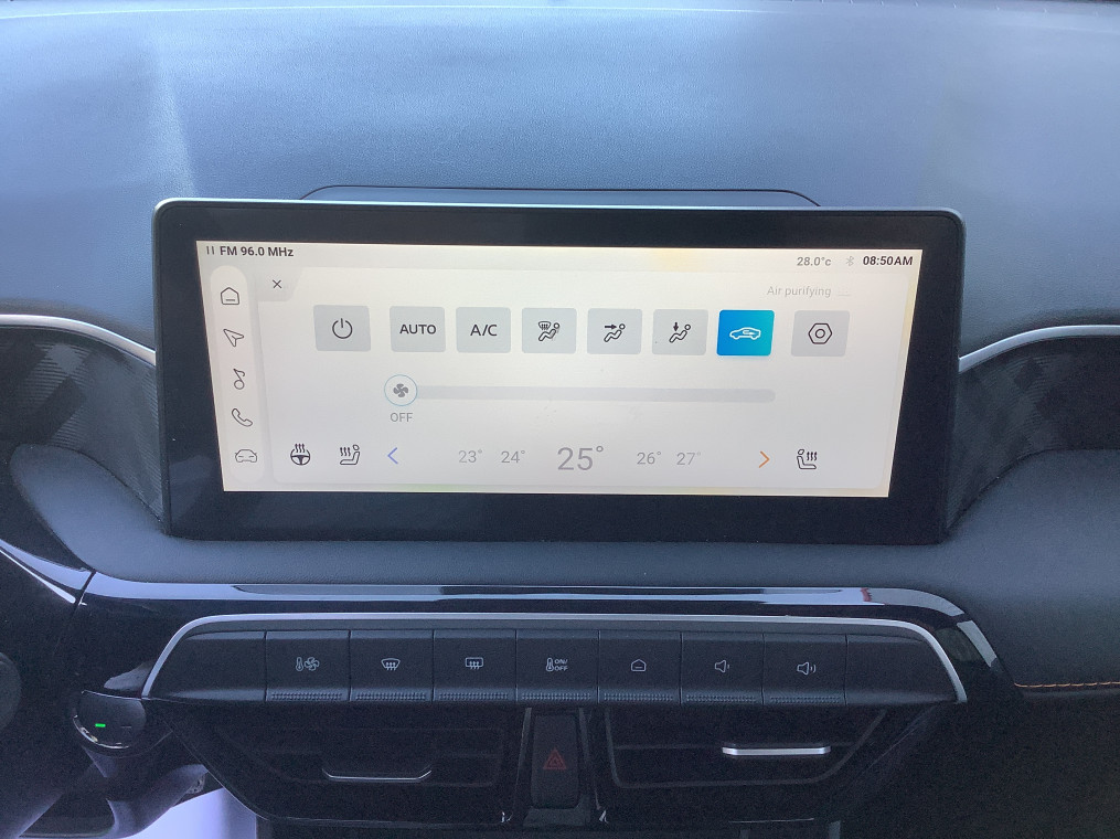 Vue 6