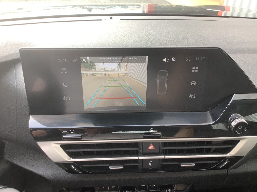 Vue 20