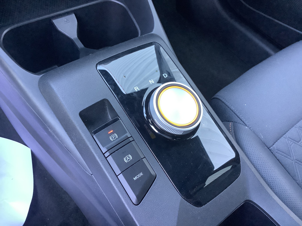 Vue 20