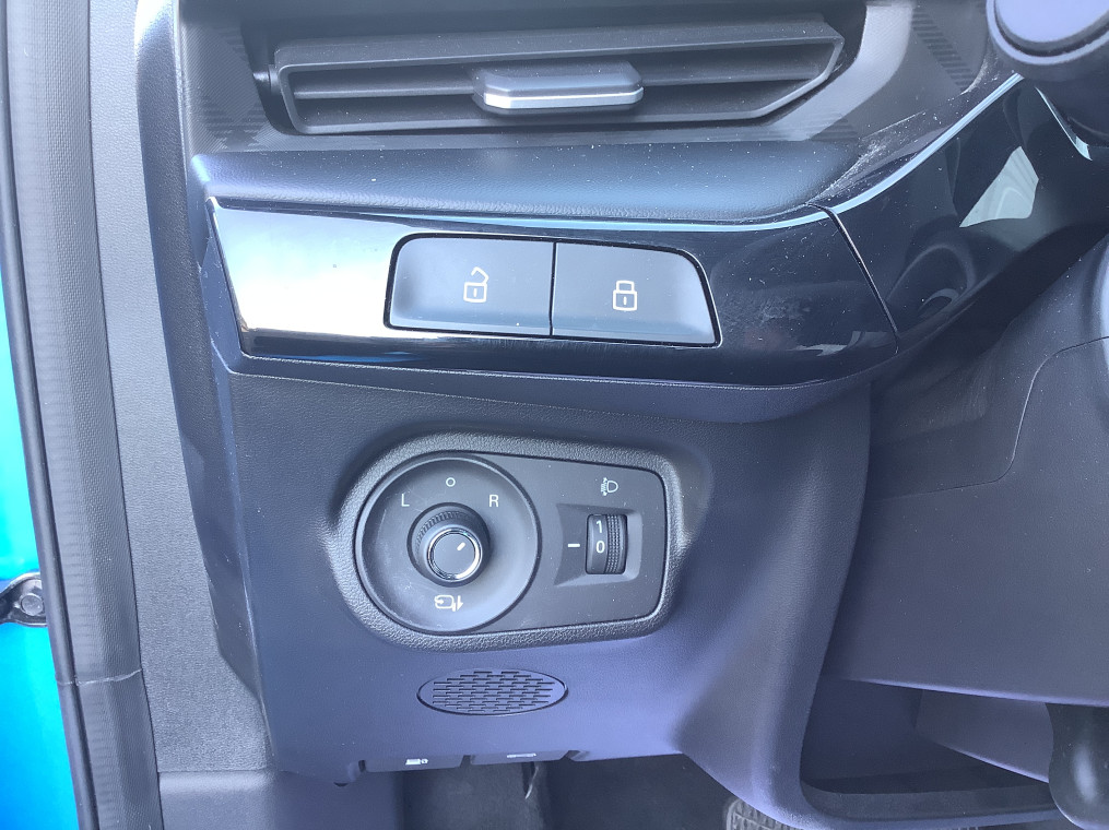 Vue 24