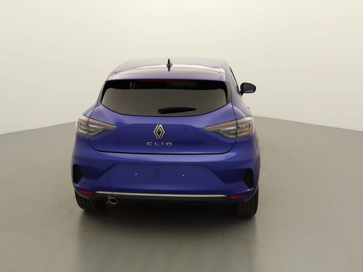 Vue 2