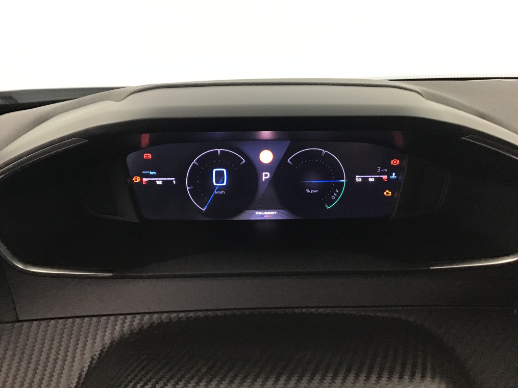 Vue 15