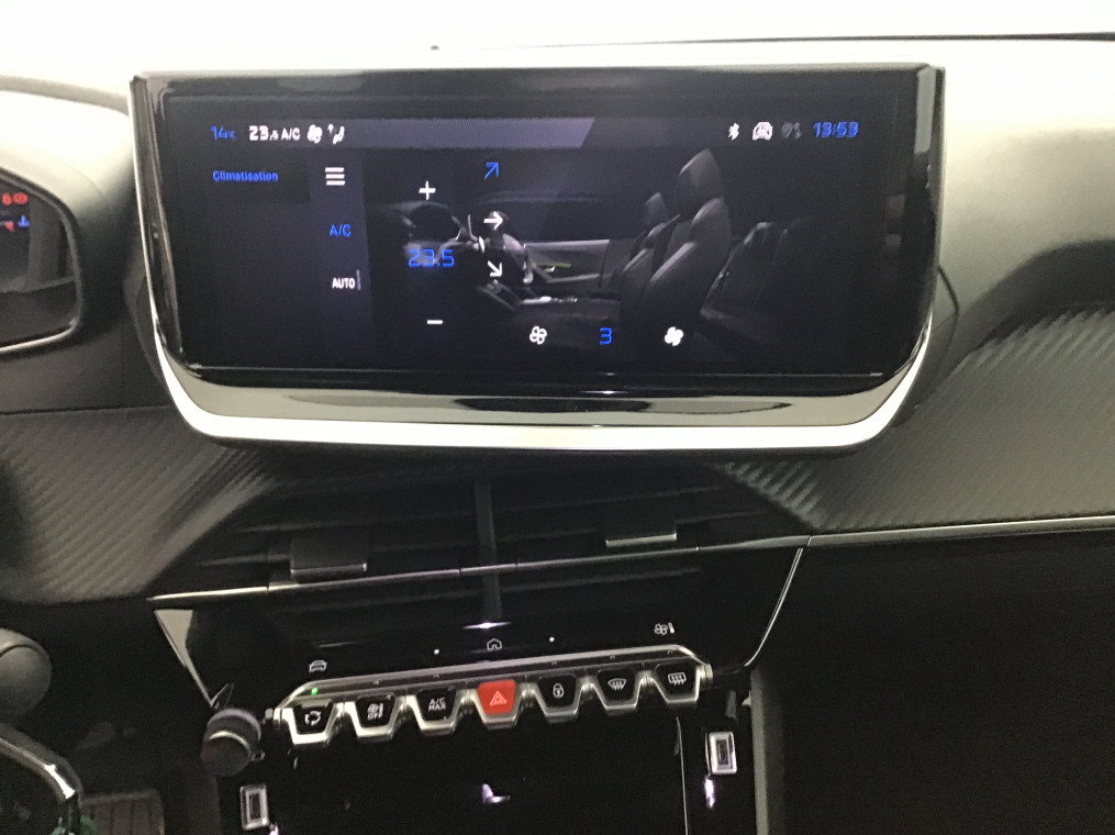 Vue 17