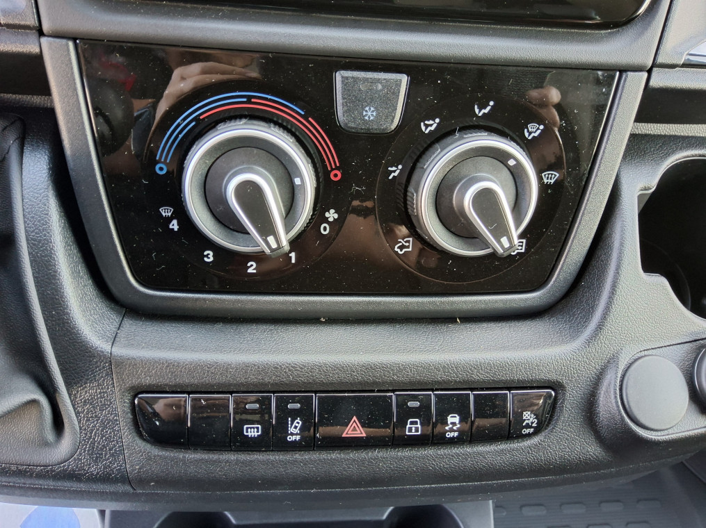 Vue 15