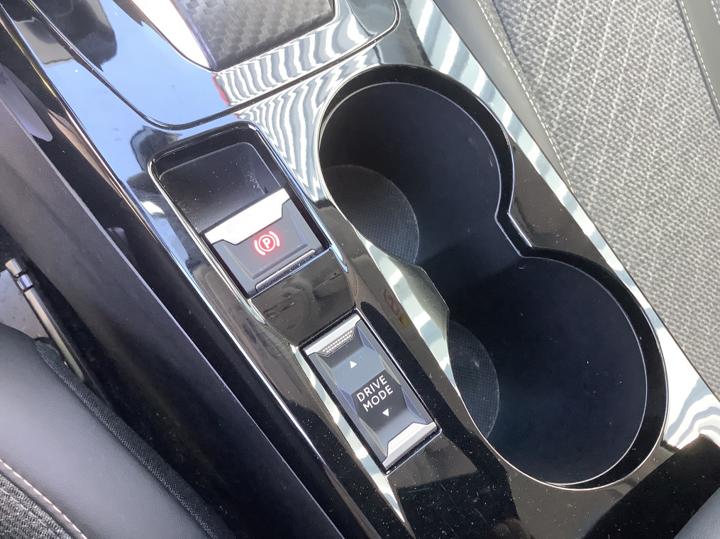 Vue 26