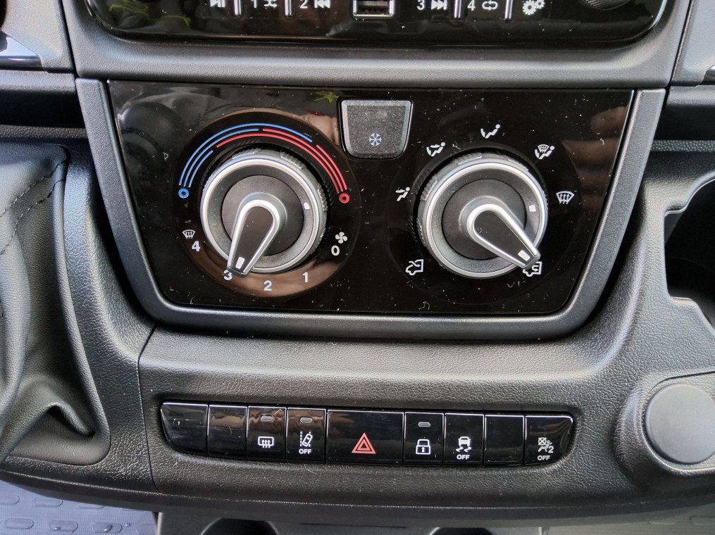 Vue 1