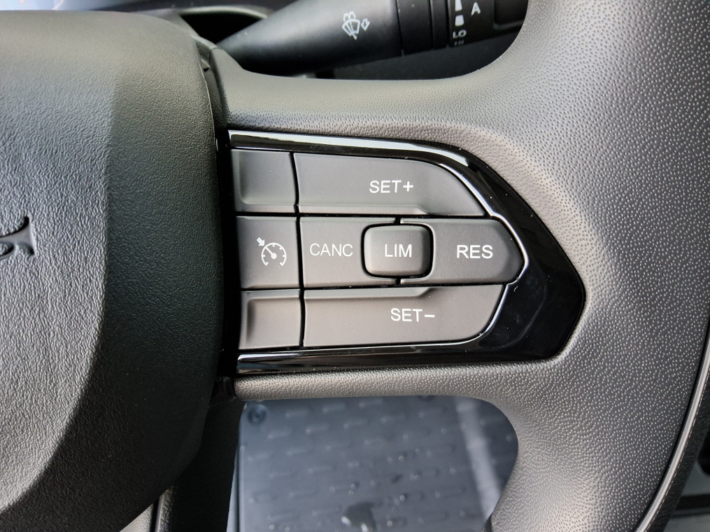 Vue 20