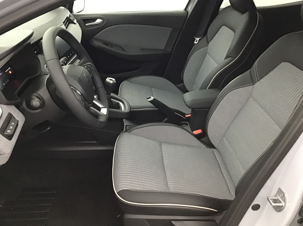 Vue 5
