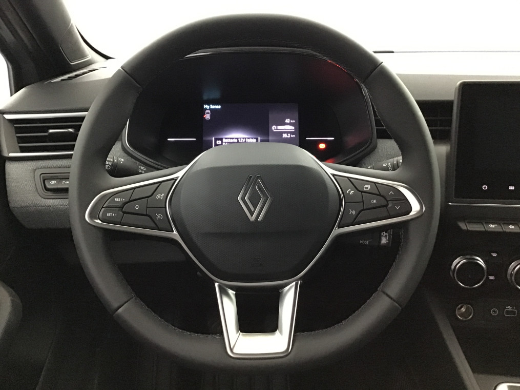 Vue 18