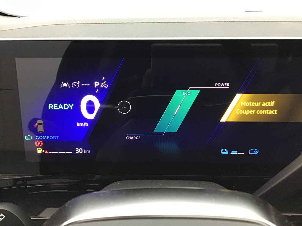 Vue 5