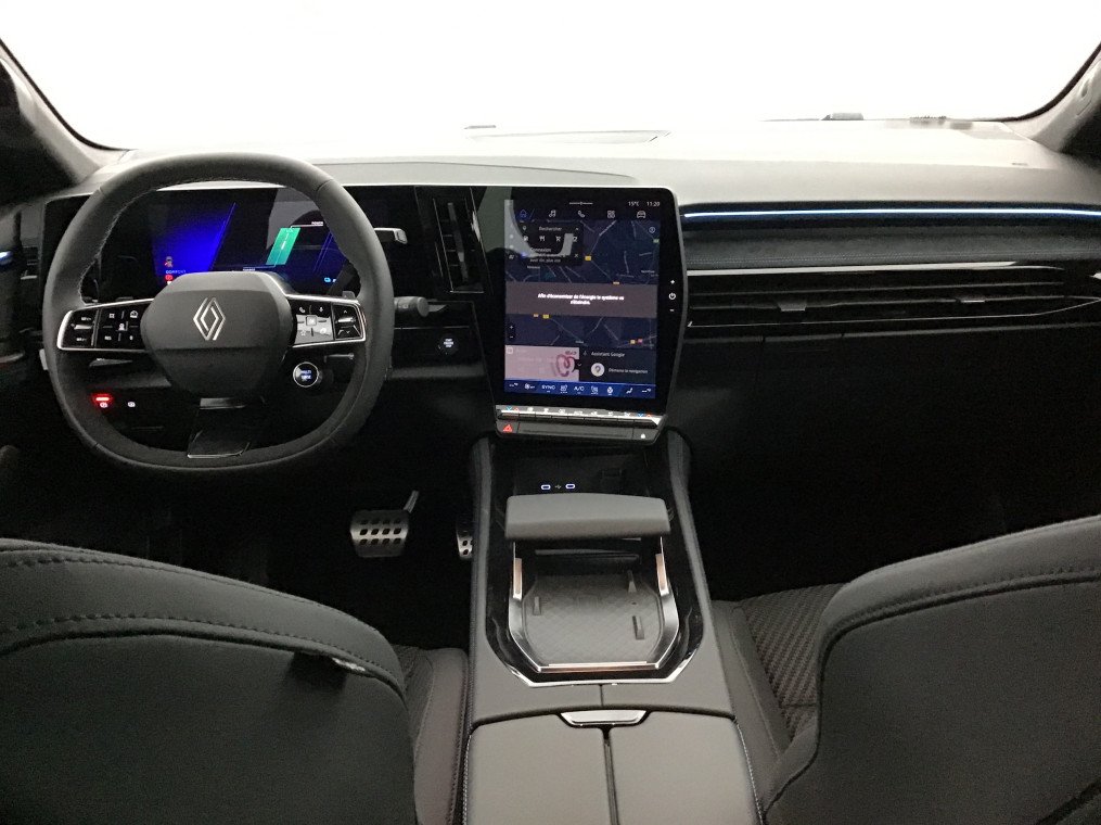 Vue 10